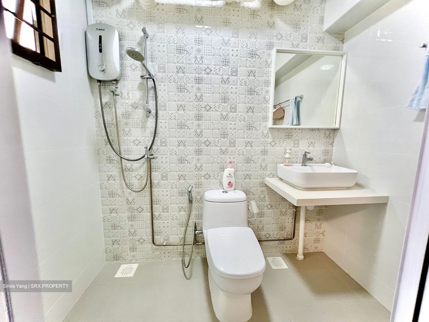 Blk 142 Lorong 2 Toa Payoh (Toa Payoh), HDB 4 Rooms #386694901